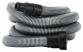 Crevo Bosch 2609390393, 5 m, 35 mm