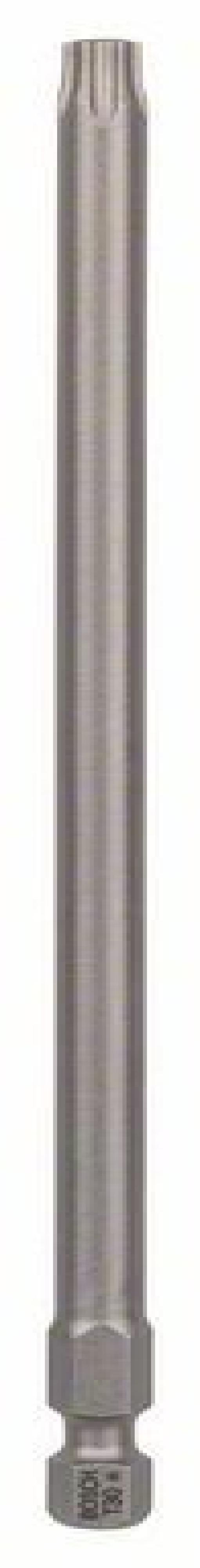 Bit odvrtača ekstra-tvrdi Bosch 2607001674, T30, 152 mm (2607001674)