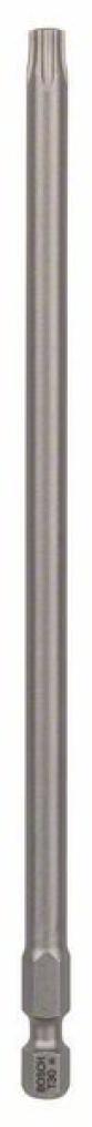 Bit odvrtača ekstra-tvrdi Bosch 2607001674, T30, 152 mm