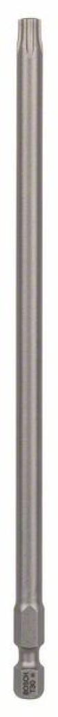 Bit odvrtača ekstra-tvrdi Bosch 2607001674, T30, 152 mm (2607001674)