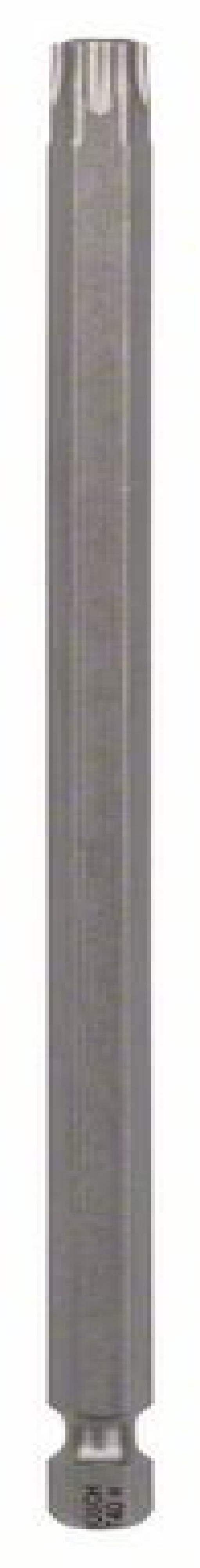 Bit odvrtača ekstra-tvrdi Bosch 2607001676, T40, 152 mm (2607001676)