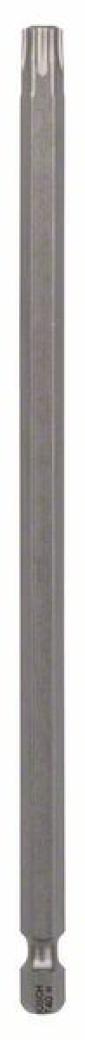 Bit odvrtača ekstra-tvrdi Bosch 2607001676, T40, 152 mm (2607001676)