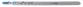 List ubodne testere T 718 BF Bosch 2608636335, Metal-Siwich