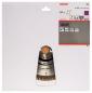 List kružne testere Multi Material Bosch 2608640446, 216 x 30 x 2,5 mm; 60 (2608640446)