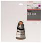 List kružne testere Multi Material 254 x 30 x 3,2 mm; 96 Bosch 2608640451, 254 x 30 x 3,2 mm; 96