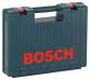 Plastični kofer Bosch 2605438098, 445 x 360 x 114 mm