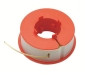 Bosch F016800175 Uložak sa strunom za ART (F016800175)
