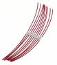 Bosch F016800181 Struna za ART 26 Extra Strong, 2.4mm