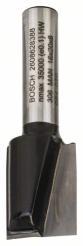 Glodala za kanale Bosch 2608628388, 8 mm, D1 16 mm, L 20 mm, G 51 mm