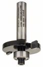 Pločasta glodala za žlebove Bosch 2608628404, 8 mm, D1 32 mm, L 6 mm, G 51 mm (2608628404)