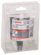 Testera za otvore Endurance for Multi Construction Bosch 2608584760, 60 mm, 4 (2608584760)