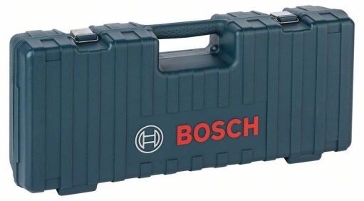 Plastični kofer Bosch 2605438197, 721 x 317 x 170 mm (2605438197)