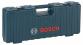 Plastični kofer Bosch 2605438197, 721 x 317 x 170 mm