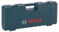Plastični kofer Bosch 2605438197, 721 x 317 x 170 mm (2605438197)