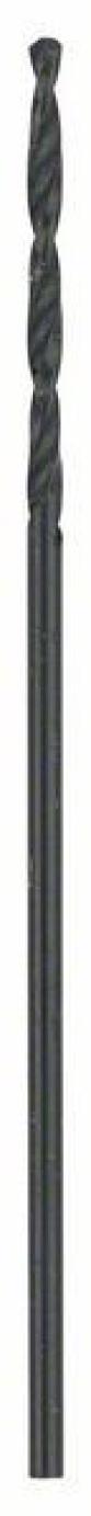 Burgija za metal HSS-R, DIN 338 Bosch 2609255000