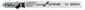 List ubodne testere T 101 BIF Bosch 2608636431, Special za Laminat (2608636431)