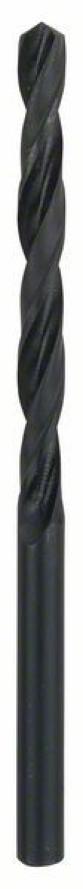 Burgija za metal HSS-R, DIN 338 Bosch 2609255011