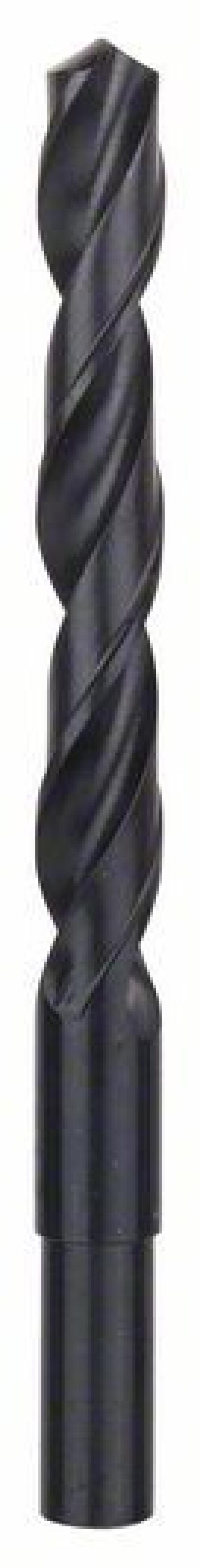 Burgija za metal HSS-R, DIN 338 Bosch 2609255021 (2609255021)