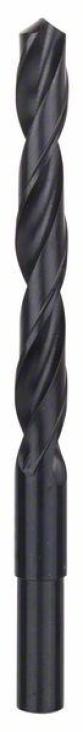 Burgija za metal HSS-R, DIN 338 Bosch 2609255021