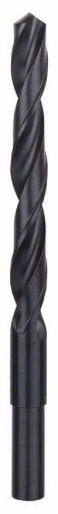 Burgija za metal HSS-R, DIN 338 Bosch 2609255021 (2609255021)