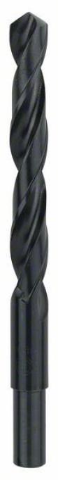 Burgija za metal HSS-R, DIN 338 Bosch 2609255024