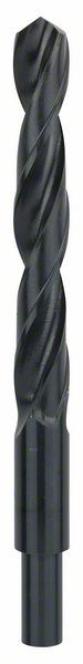 Burgija za metal HSS-R, DIN 338 Bosch 2609255026