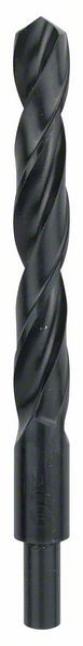 Burgija za metal HSS-R, DIN 338 Bosch 2609255027