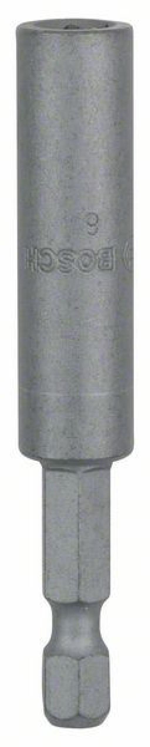 Nasadni ključevi Bosch 2608550558, 65 x 6 mm, M 3,5 (2608550558)