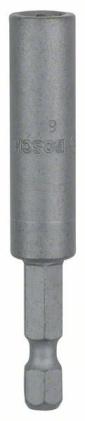 Nasadni ključevi Bosch 2608550558, 65 x 6 mm, M 3,5 (2608550558)