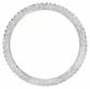 Redukcioni prsten za listove kružne testere Bosch 2600100187, 20 x 16 x 0,8 mm