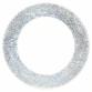 Redukcioni prsten za listove kružne testere Bosch 2600100195, 20 x 13 x 1,2 mm