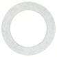 Redukcioni prsten za listove kružne testere Bosch 2600100208, 30 x 20 x 1,2 mm