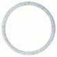 Redukcioni prsten za listove kružne testere Bosch 2600100211, 30 x 25,4 x 1,2 mm