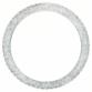 Redukcioni prsten za listove kružne testere Bosch 2600100212, 20 x 16 x 1,5 mm