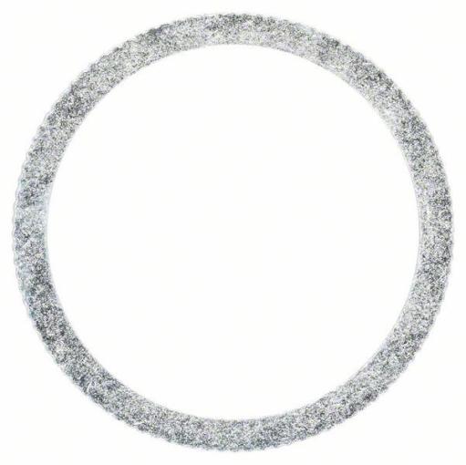 Redukcioni prsten za listove kružne testere Bosch 2600100221, 30 x 25 x 1,5 mm (2600100221)