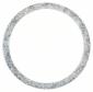 Redukcioni prsten za listove kružne testere Bosch 2600100221, 30 x 25 x 1,5 mm (2600100221)