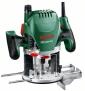 Bosch POF 1400 ACE glodalica za drvo + set glodala 6 komada, 1.400W (060326C801)