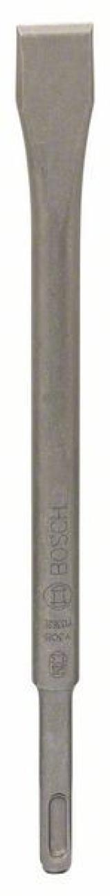 Pljosnato dleto SDS plus Bosch 2608690131, 20x250 mm, 1 komad