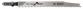 List ubodne testere T 308 B Bosch 2608900553, Extraclean za Drvo, 1 komad