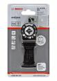 BIM list testere za uranjanje AIZ 32 APB Wood and Metal Bosch 2608661629, 50 x 32 mm