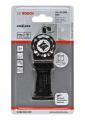 BIM list testere za uranjanje AIZ 32 APB Wood and Metal Bosch 2608661629, 50 x 32 mm (2608661629)