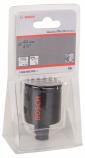 Dijamantska testera za otvore Diamond for Hard Ceramics Bosch 2608580309, 44 mm, 1 3/4