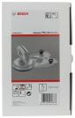 Bosch 2608580327, Pomagalo za vođenje pri bušenju (2608580327)