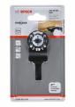BIM list testere za uranjanje AIZ 10 AB Wood and Metal Bosch 2608661641, 10 x 20 mm (2608661641)