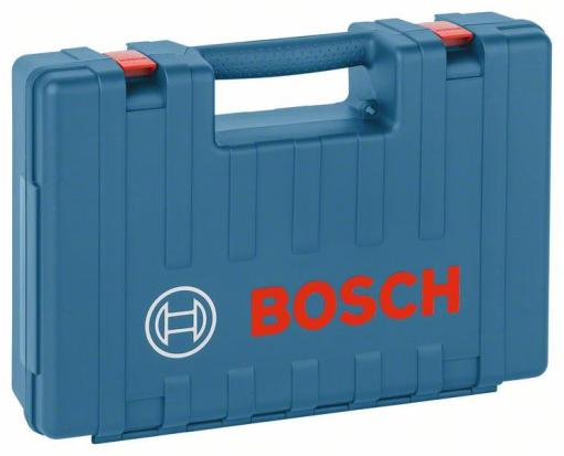 Plastični kofer Bosch 1619P06556, 446 x 316 x 124 mm (1619P06556)