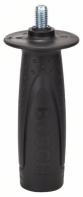 Prihvat M 10 Bosch 2602025183