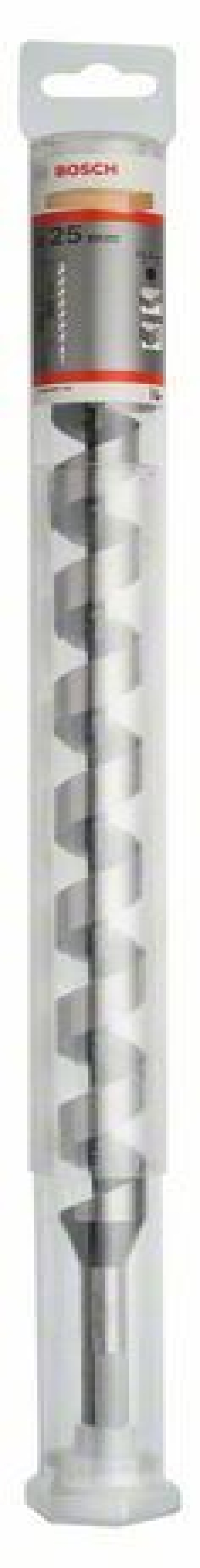 Vijugava burgija za drvo, šestostrano Bosch 2608585730, 25 x 385 x 450 mm, d 11,1 mm (2608585730)