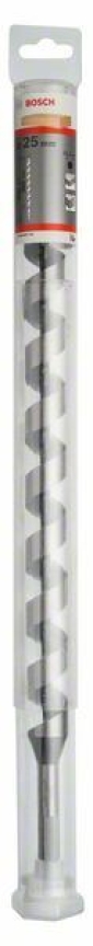 Vijugava burgija za drvo, šestostrano Bosch 2608585730, 25 x 385 x 450 mm, d 11,1 mm (2608585730)