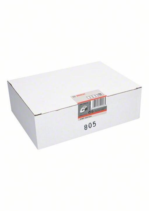 GAL 1215 CV Bosch 2607225514, 1,5 A, 230 V, UK (2607225514)