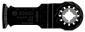 Starlock HCS list testere za uranjanje AIZ 32 EPC Wood Bosch 2609256947 (2609256947)